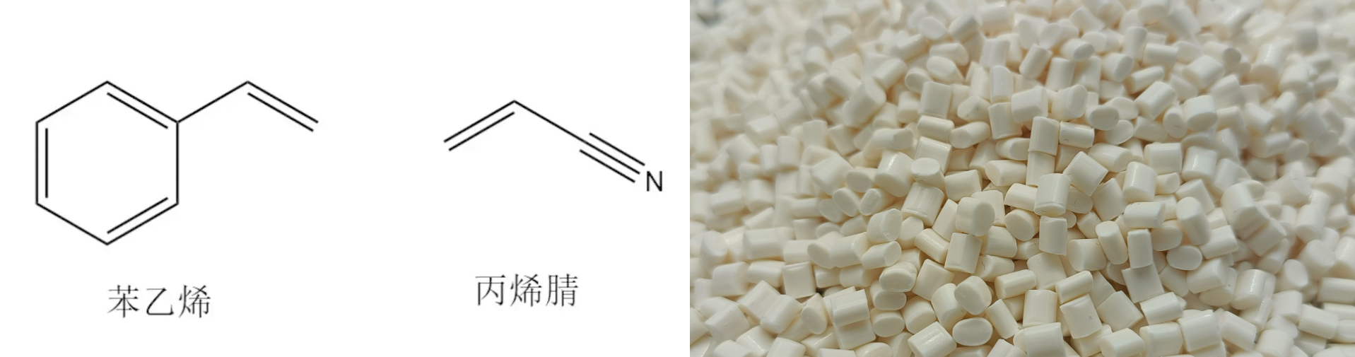 注塑模具首选鸿仁威尔