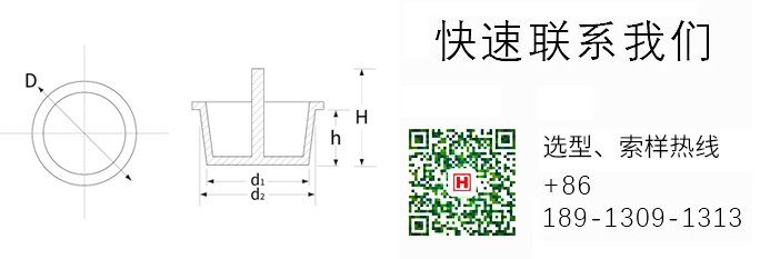 注塑模具首选鸿仁威尔