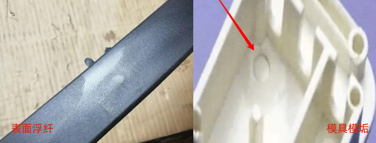 注塑模具首选鸿仁威尔