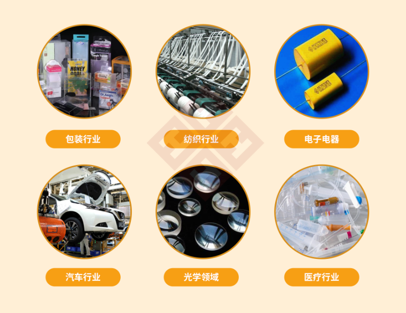 注塑模具首选鸿仁威尔