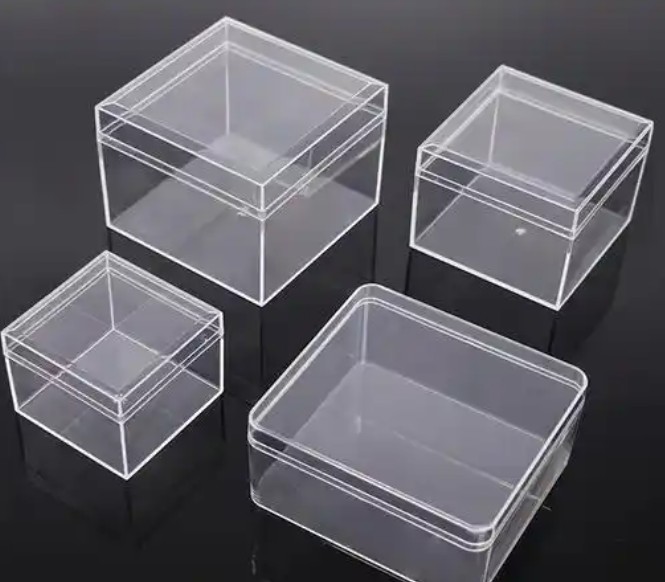 注塑模具首选鸿仁威尔