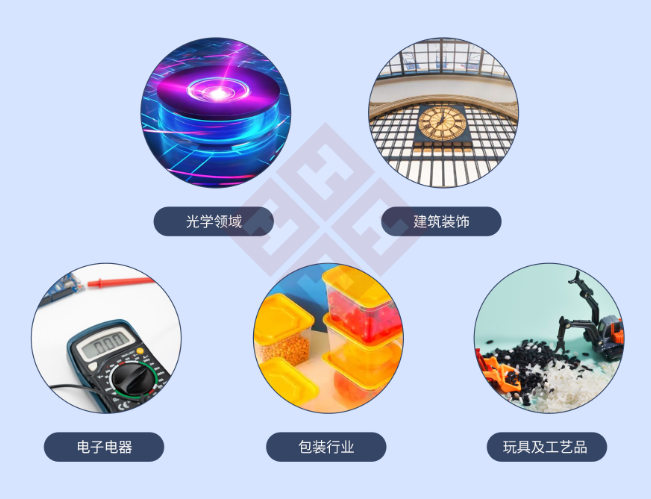 注塑模具首选鸿仁威尔