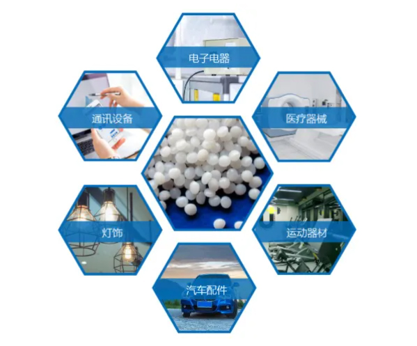 注塑模具首选鸿仁威尔