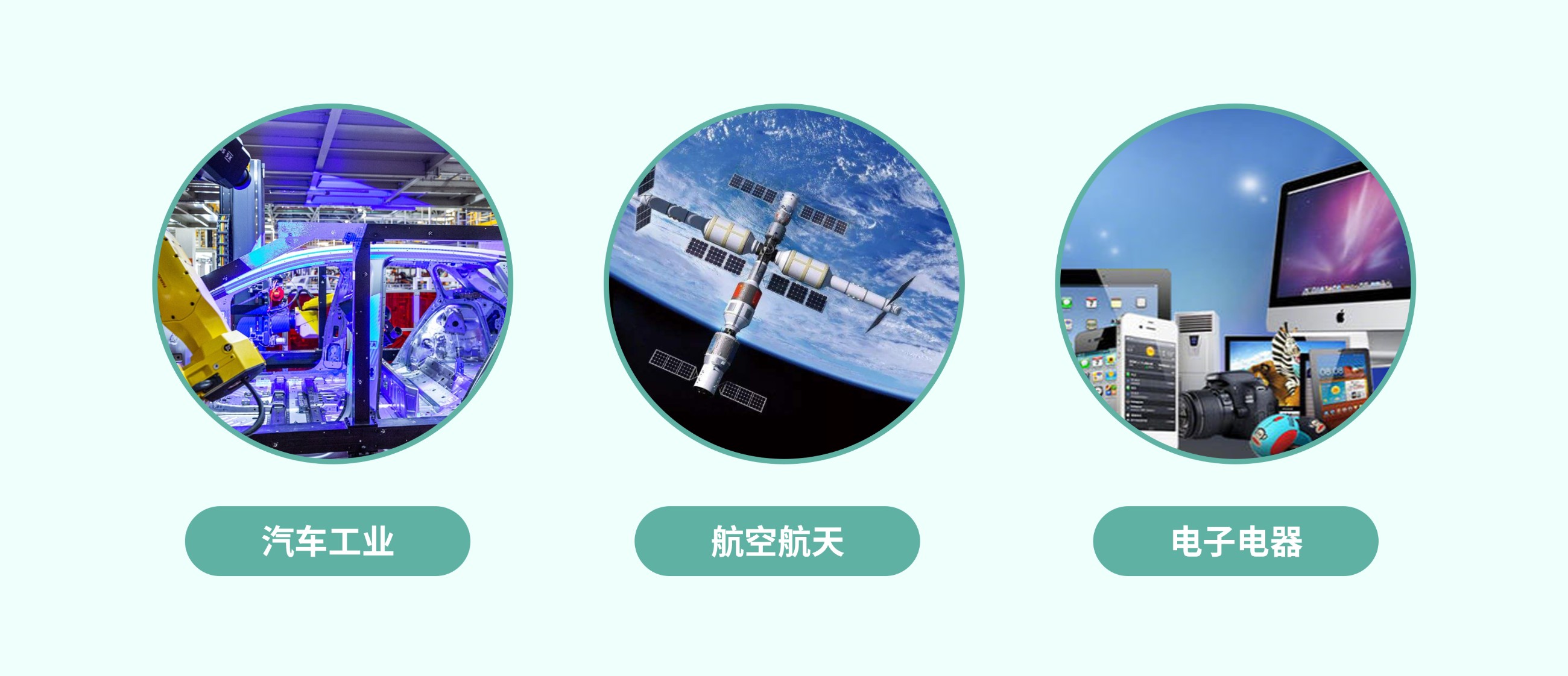 注塑模具首选鸿仁威尔
