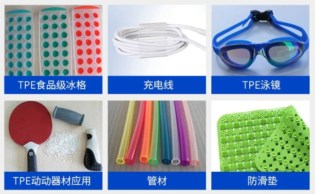 注塑模具首选鸿仁威尔