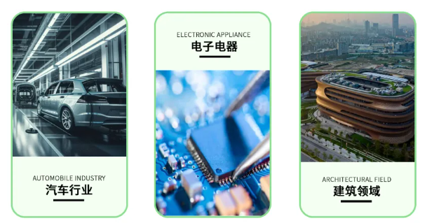 注塑模具首选鸿仁威尔