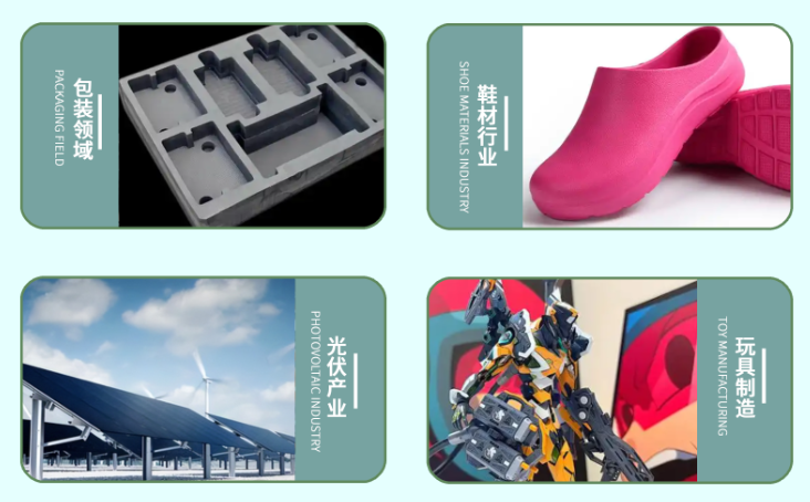 注塑模具首选鸿仁威尔