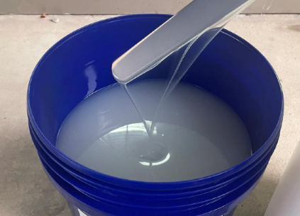 注塑模具首选鸿仁威尔