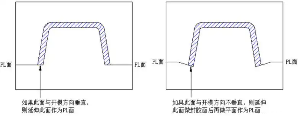 注塑模具首选鸿仁威尔