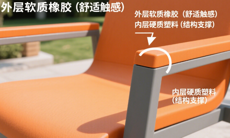 注塑模具首选鸿仁威尔