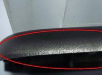 注塑模具首选鸿仁威尔