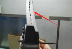 注塑模具首选鸿仁威尔
