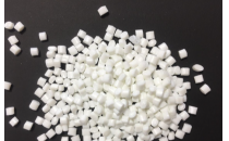 Application of PET Injection Molds in the Food Packaging Industry