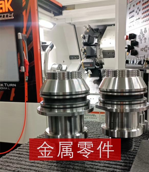 PVC?；ぬ?隔板防护条